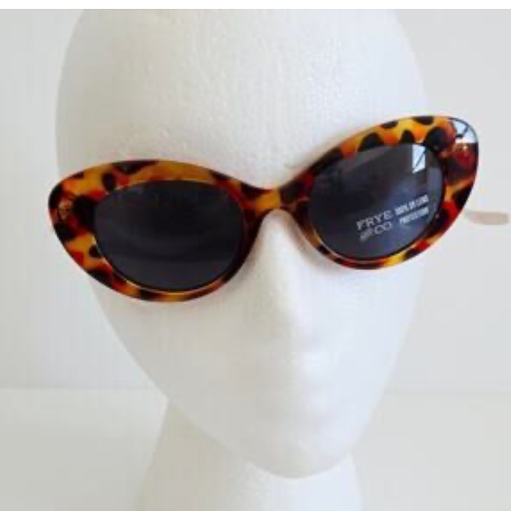 Frey and company sunglasses